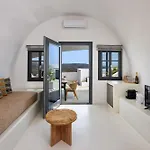 Amphora Luxury - Akrotiri Seaview Escape *