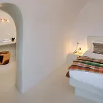Amphora Luxury - Akrotiri Seaview Escape