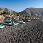 Villa Amphora Luxury - Akrotiri Seaview Escape Akrotiri (Santorini)