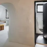 Amphora Luxury - Akrotiri Seaview Escape * Akrotiri (Santorini)